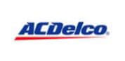AC Delco battery installed at your car in Dubai Media City