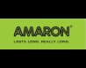 Amaron battery installed at your car in Dubai Media City