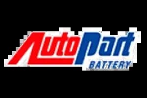 Autopart battery installed at your car in Dubai Media City