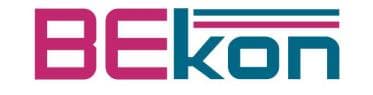 Bekon battery installed at your car in Dubai Media City