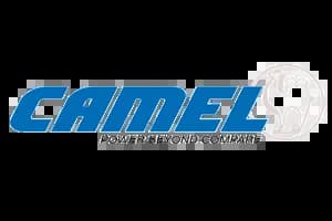 Camel battery installed at your car in Dubai Media City