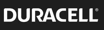 Duracell battery installed at your car in Dubai Media City