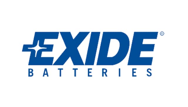 Exide battery installed at your car in Dubai Media City