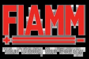 Fiamm battery installed at your car in Dubai Media City