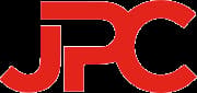 JPC battery installed at your car in Dubai Media City
