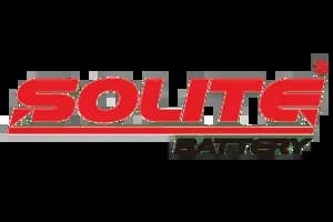 Solite battery installed at your car in Dubai Media City