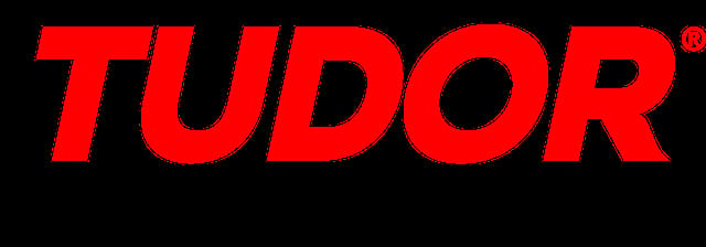 Tudor battery installed at your car in Dubai Media City