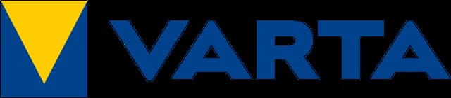 Varta battery installed at your car in Dubai Media City