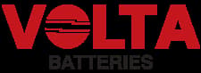 Volta battery installed at your car in Dubai Media City
