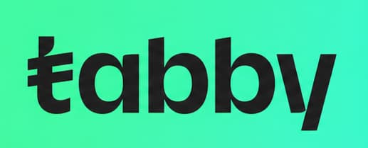 Tabby accepted for battery swaps in Dubai Media City