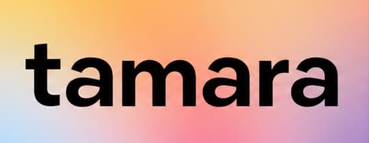 Tamara accepted for battery swaps in Dubai Media City