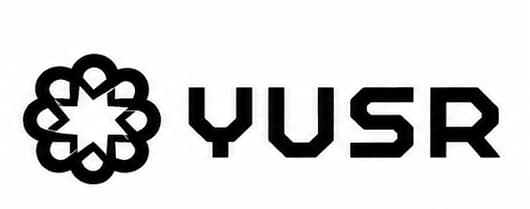Yusr accepted for battery swaps in Dubai Media City